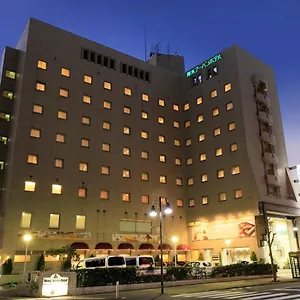 3* Hotel Urban
